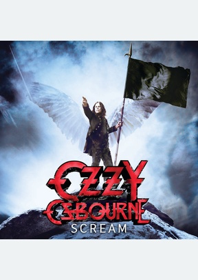 SCREAM