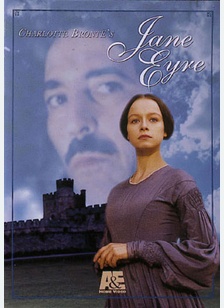 Jane Eyre