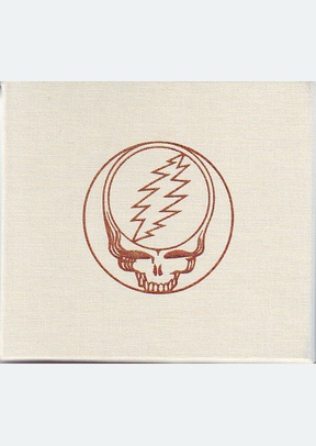 SO MANY ROADS (5CDS)