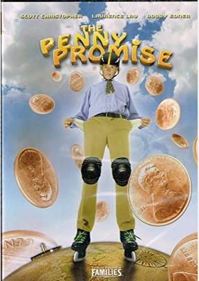 PENNY PROMISE