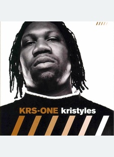 KRISTYLES
