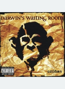 ORPHAN (ENHANCED)