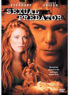Sexual Predator