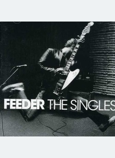 SINGLES (DVD)