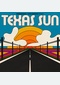 "Texas Sun"