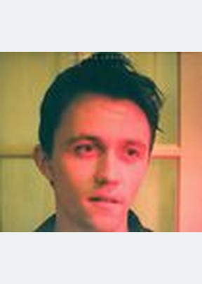 Sondre Lerche