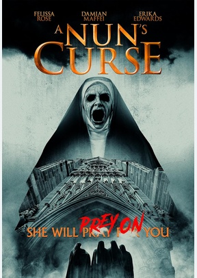 NUNS CURSE