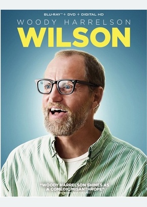 Wilson