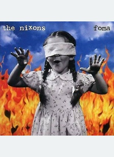 FOMA