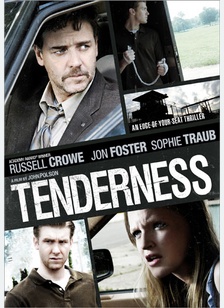 Tenderness
