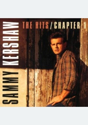 HITS CHAPTER 1