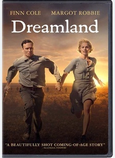 Dreamland