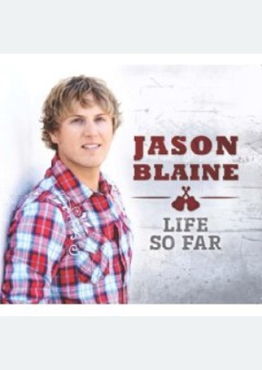 LIFE SO FAR