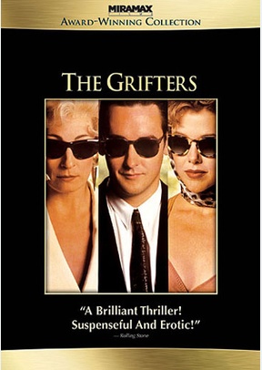 The Grifters