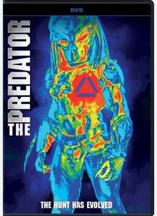 The Predator
