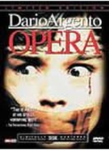Opera