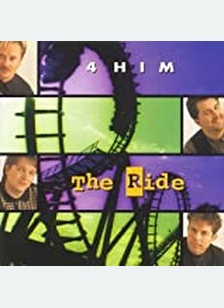 RIDE