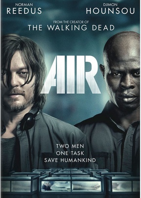 Air