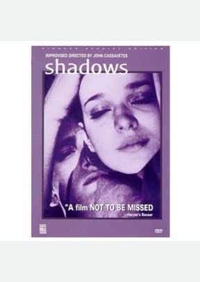 Shadows