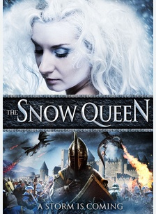 The Snow Queen