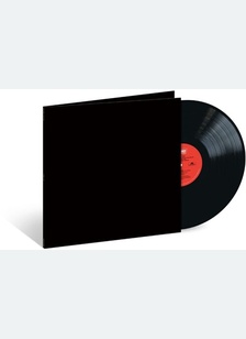 THIS IS SPINAL TAP (LP)(OST)