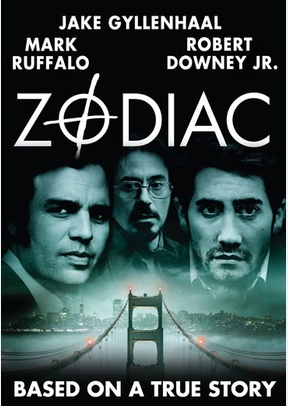 Zodiac
