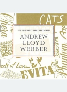 PREMIERE COLLECTION ENCORE