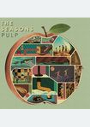 PULP