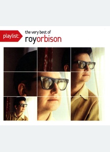 PLAYLIST:VERY BEST OF ROY ORBI