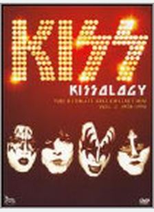 KISS