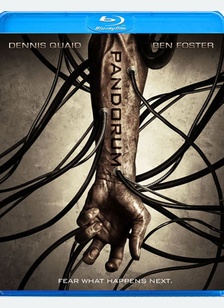 Pandorum