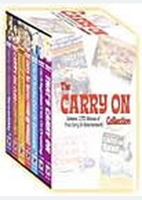 CARRY ON COLL