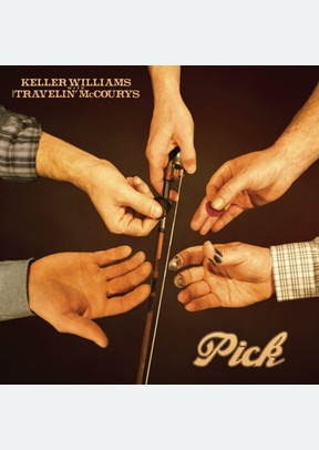 PICK