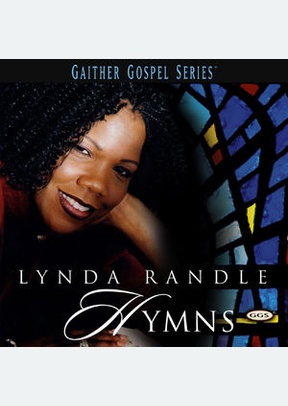 HYMNS