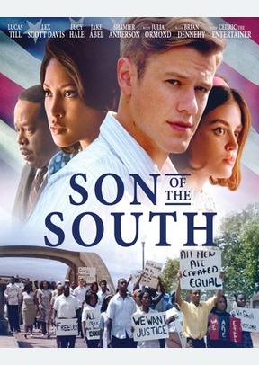 Son of the South