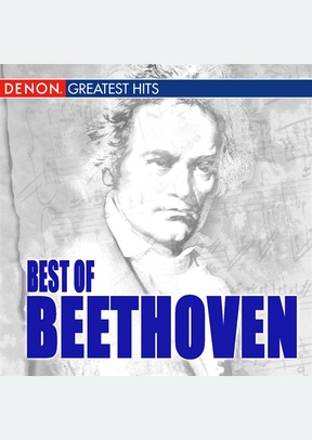 The Best of Beethoven
