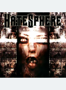 HATESPHERE