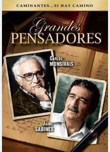 Grandes Pensadores