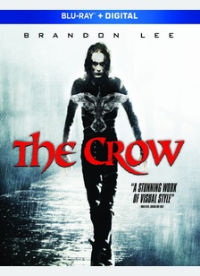 The Crow