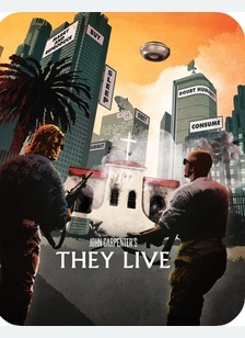 They Live