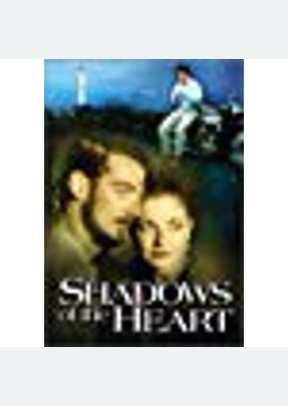 Shadows Of The Heart
