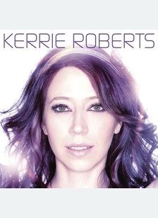 KERRIE ROBERTS