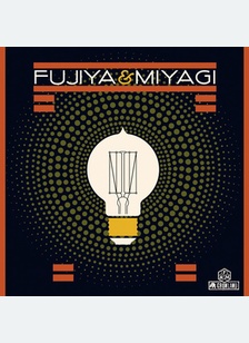 LIGHTBULBS
