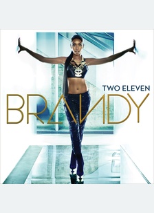 TWO ELEVEN