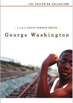George Washington
