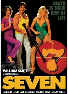 Seven