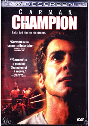 CHAMPION