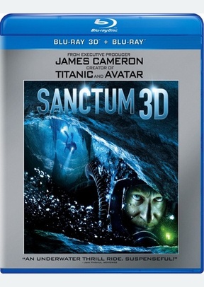 Sanctum