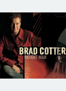 PATIENT MAN