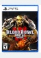 Blood Bowl 3: Brutal Edition